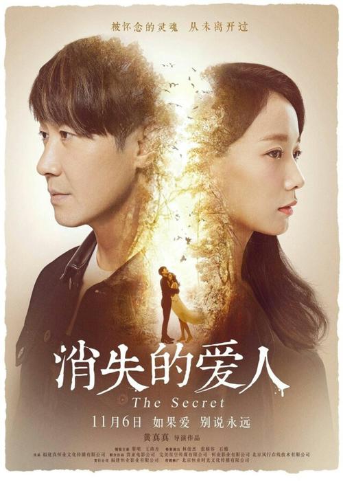 买个假的新加坡护照电子版